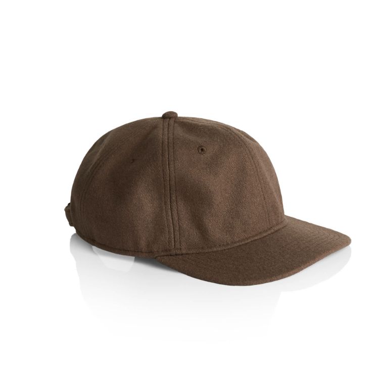 Picture of AS Colour - Class Wool Cap