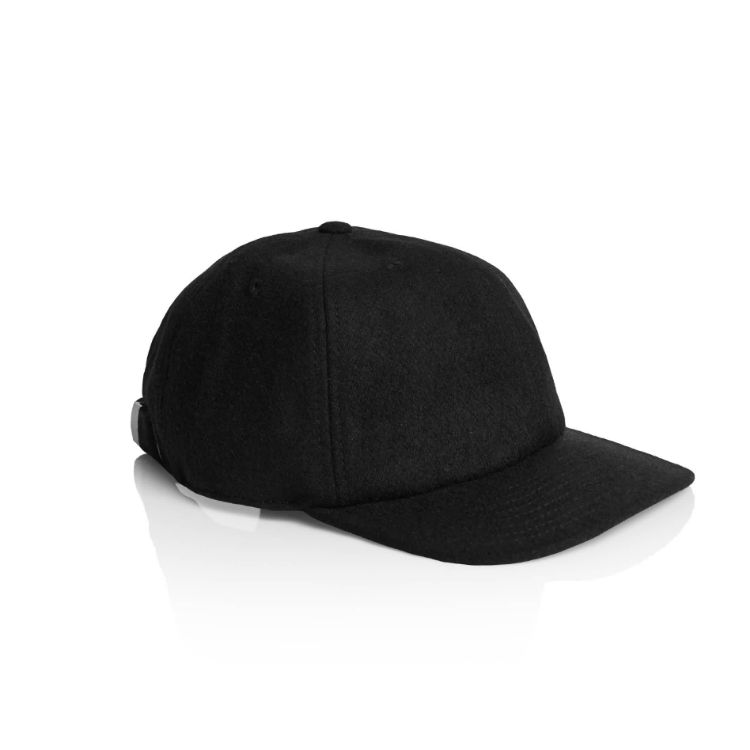 Picture of AS Colour - Class Wool Cap