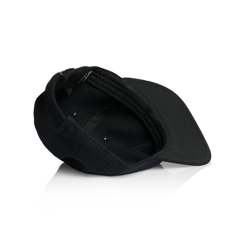 Picture of AS Colour - Class Wool Cap