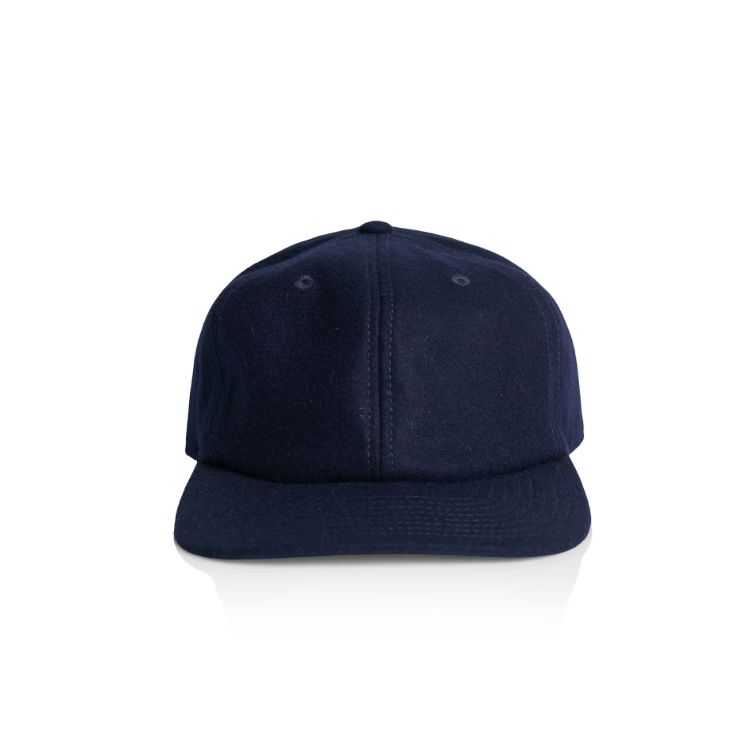 Picture of AS Colour - Class Wool Cap