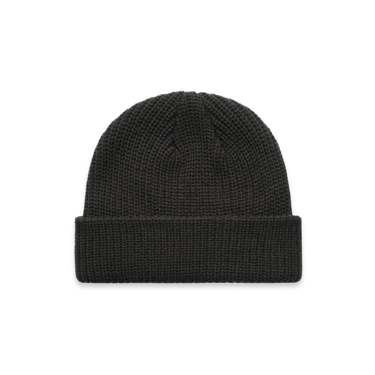 Picture of AS Colour - Cable Beanie