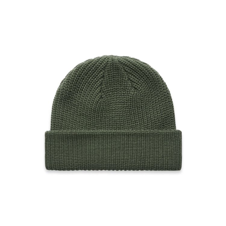 Picture of AS Colour - Cable Beanie