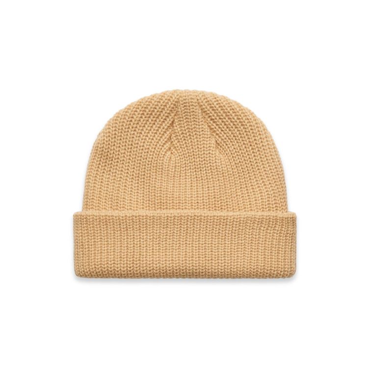 Picture of AS Colour - Cable Beanie