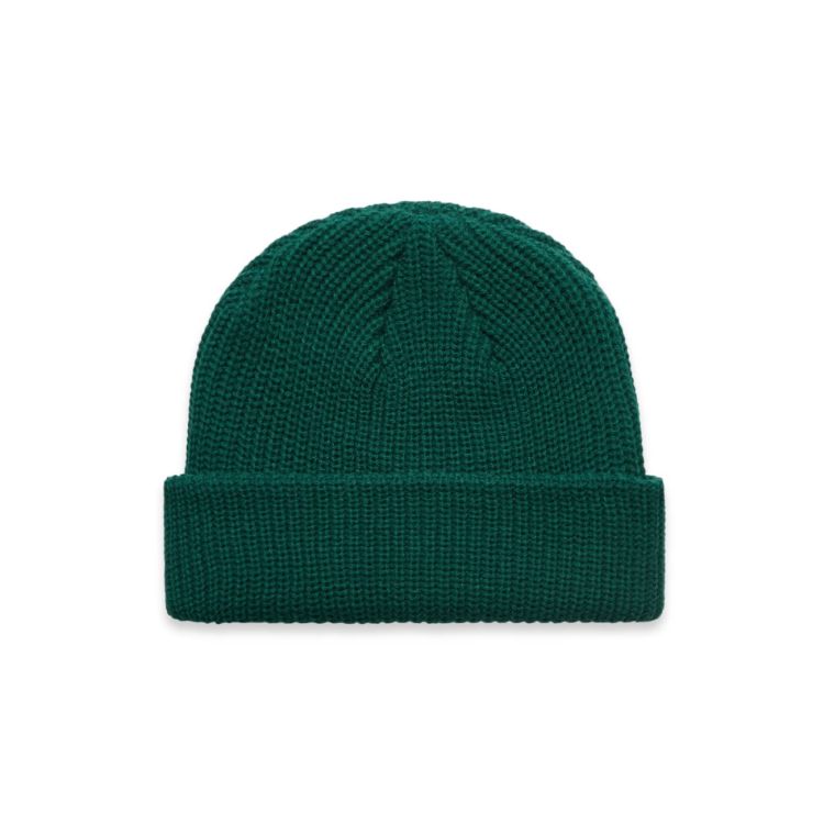 Picture of AS Colour - Cable Beanie