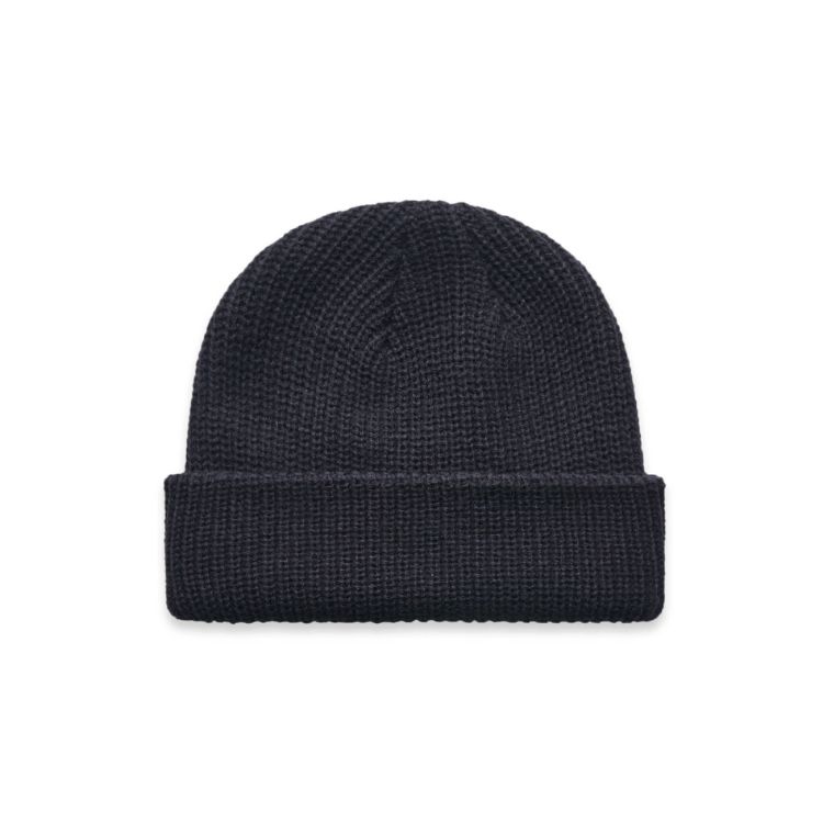 Picture of AS Colour - Cable Beanie