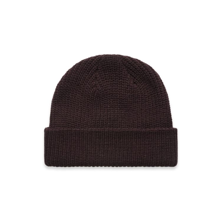 Picture of AS Colour - Cable Beanie