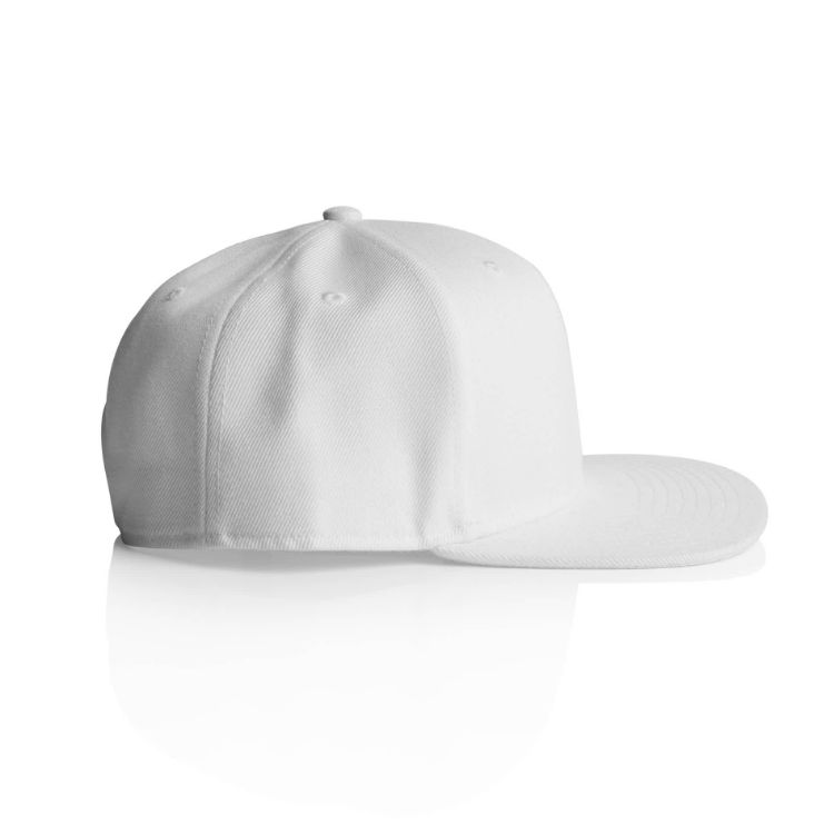 Picture of AS Colour - Stock Cap