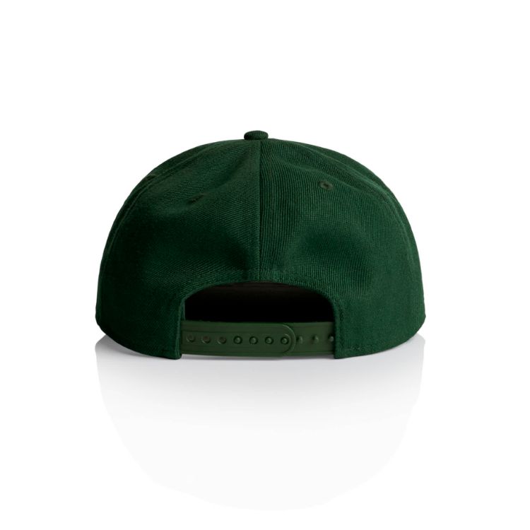 Picture of AS Colour - Stock Cap