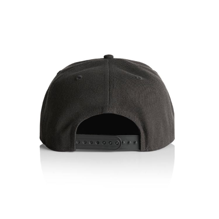 Picture of AS Colour - Stock Cap