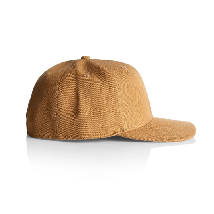 Picture of AS Colour - Stock Cap