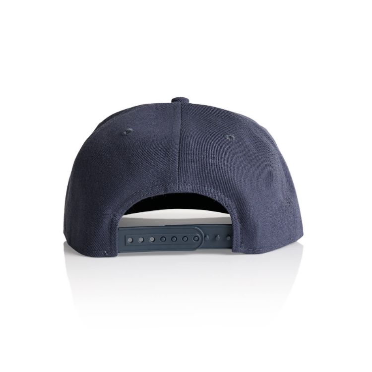 Picture of AS Colour - Stock Cap