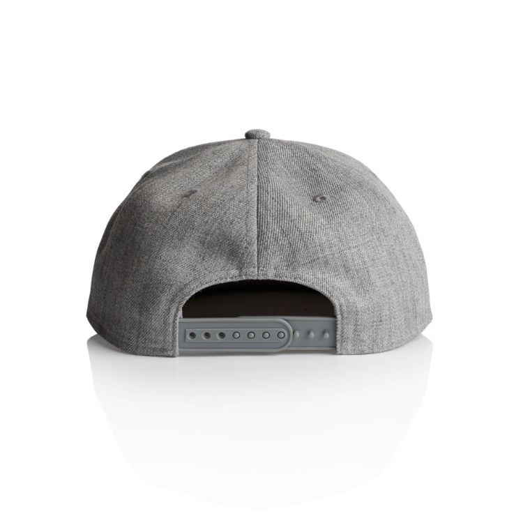 Picture of AS Colour - Stock Cap