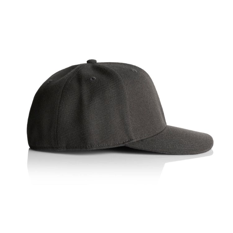 Picture of AS Colour - Stock Cap