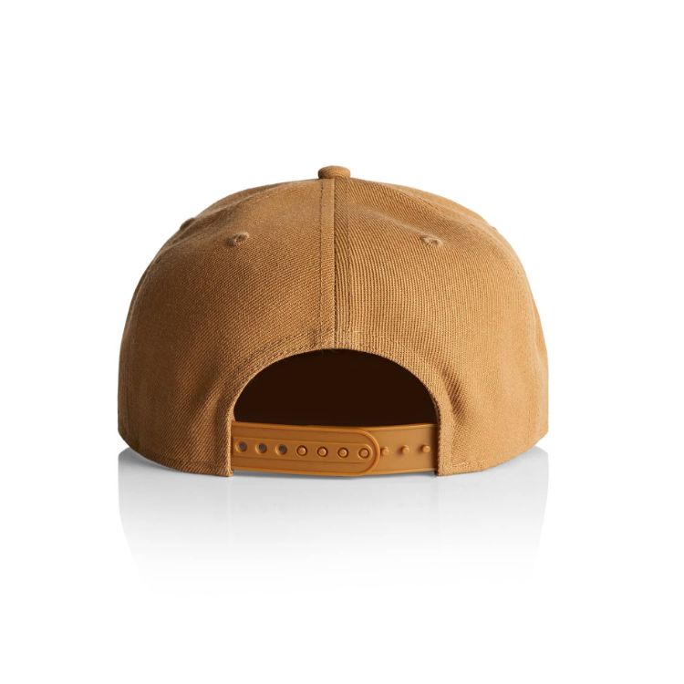 Picture of AS Colour - Stock Cap