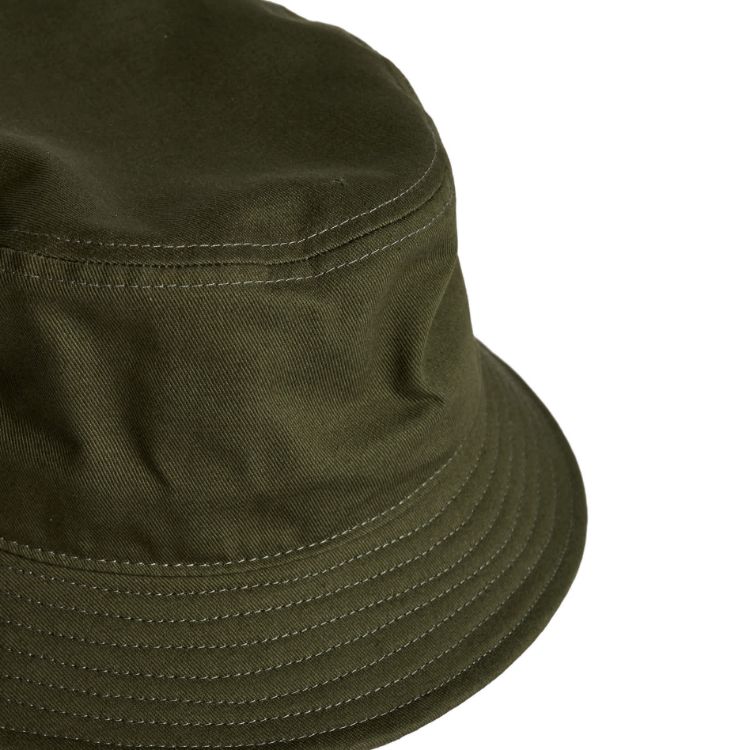 Picture of AS Colour - Bucket Hat