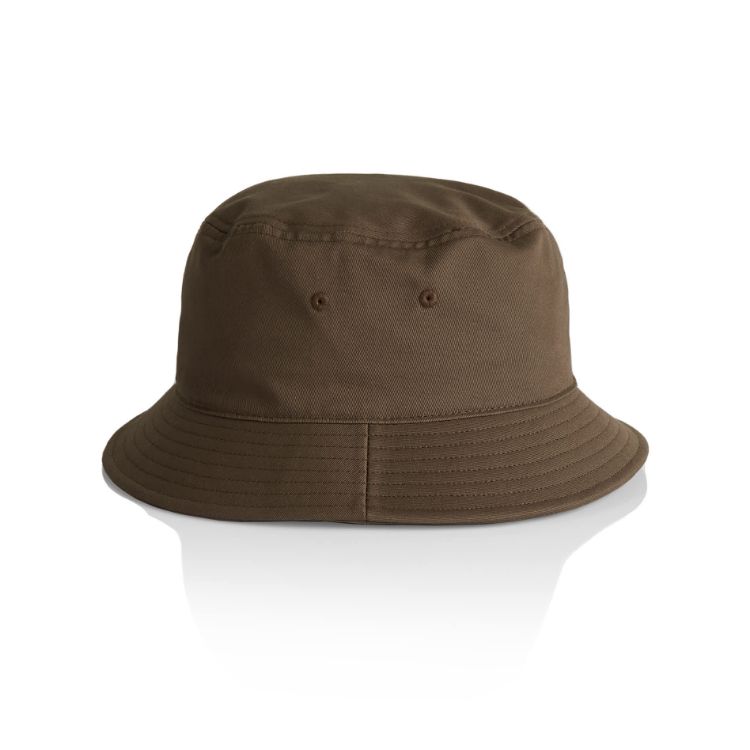 Picture of AS Colour - Bucket Hat