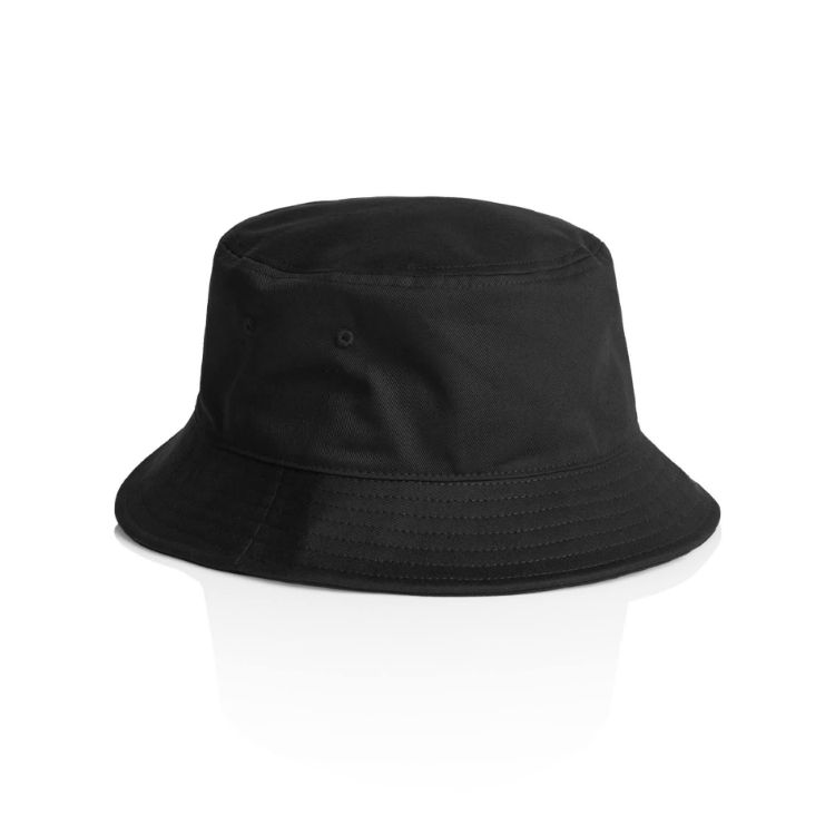 Picture of AS Colour - Bucket Hat