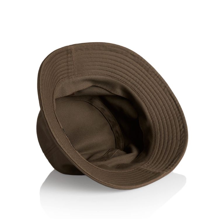 Picture of AS Colour - Bucket Hat