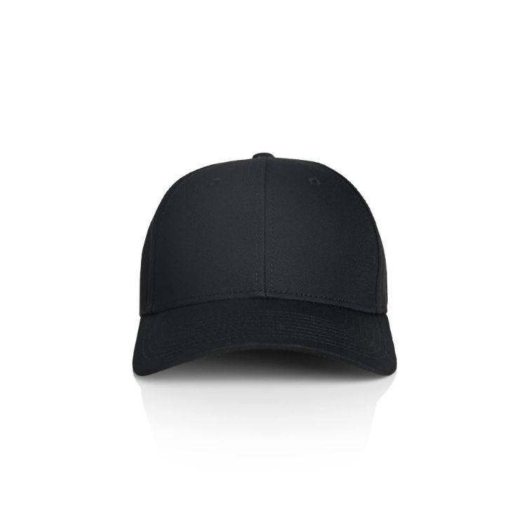 Picture of Grade Hat