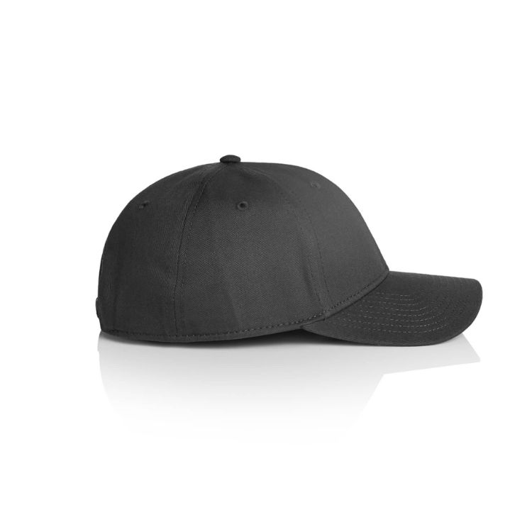 Picture of Grade Hat