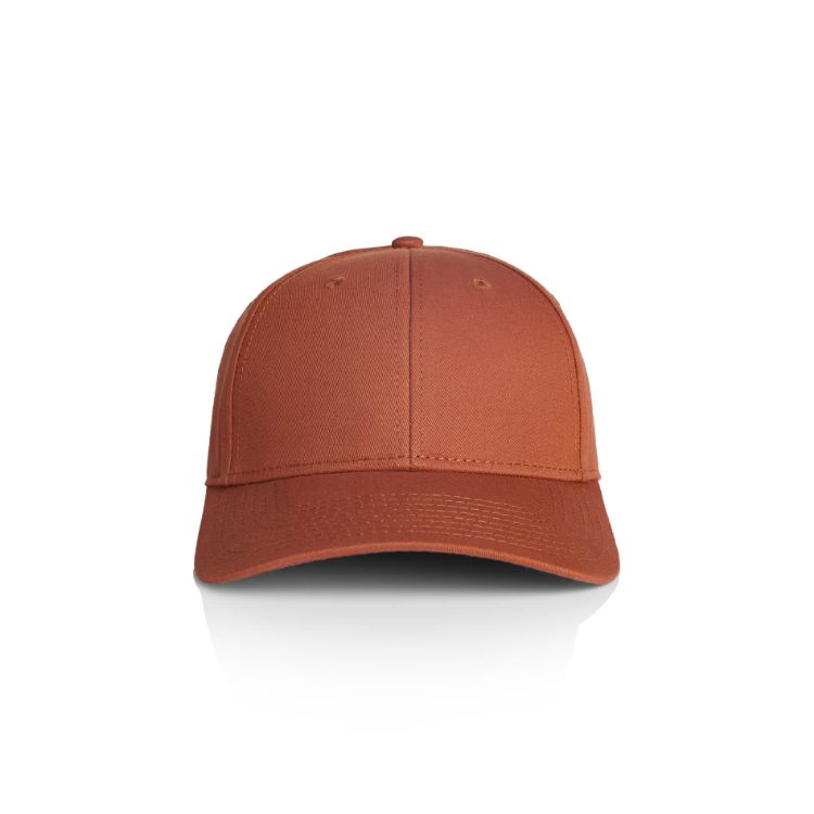 Picture of Grade Hat