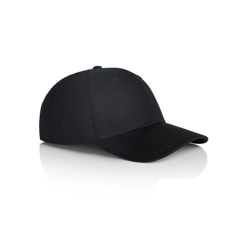 Picture of Grade Hat