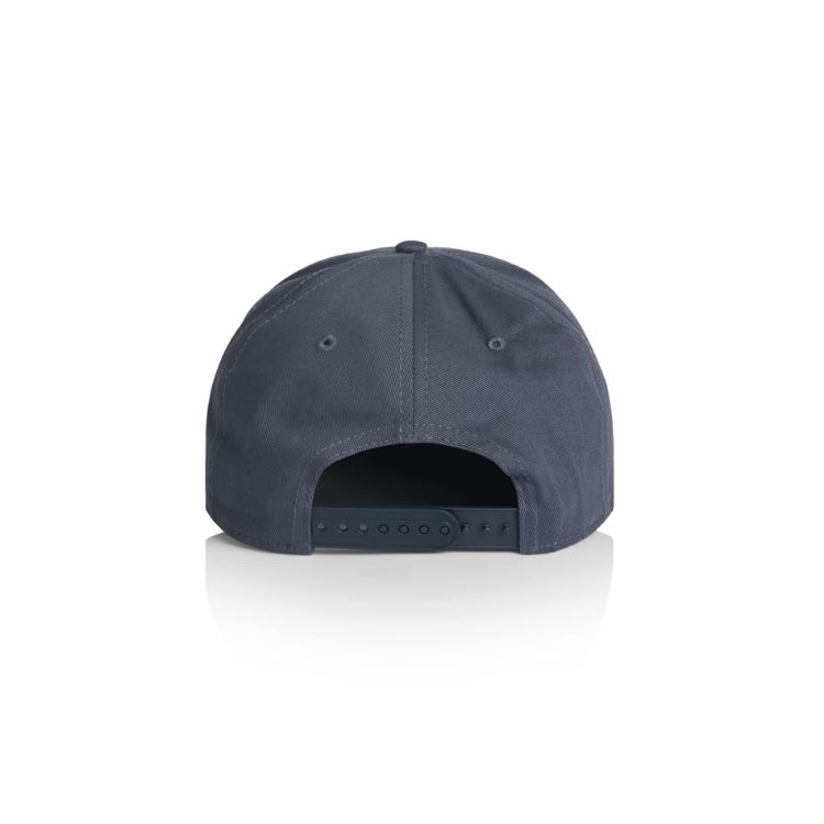 Picture of Grade Hat