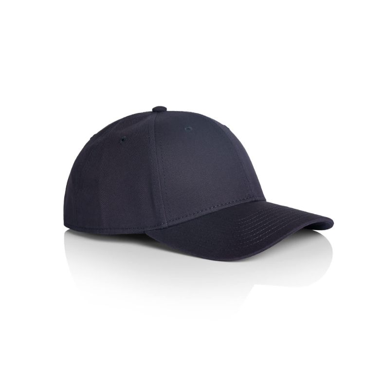 Picture of Grade Hat