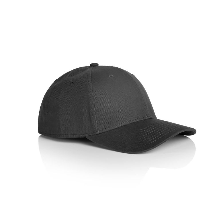 Picture of Grade Hat