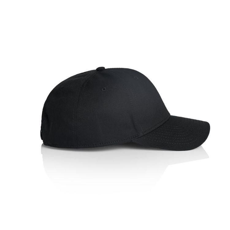 Picture of Grade Hat