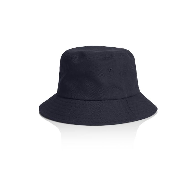 Picture of AS Colour - Kids Bucket Hat