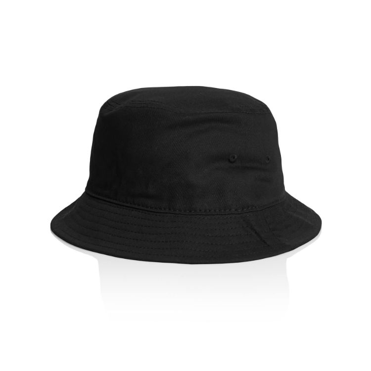 Picture of AS Colour - Wo's Bucket Hat