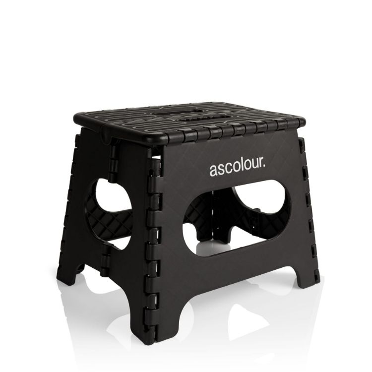 Picture of Asc Utility Stool