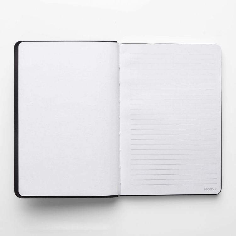 Picture of Asc Notebook