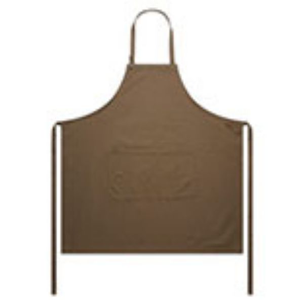 Picture for category Aprons