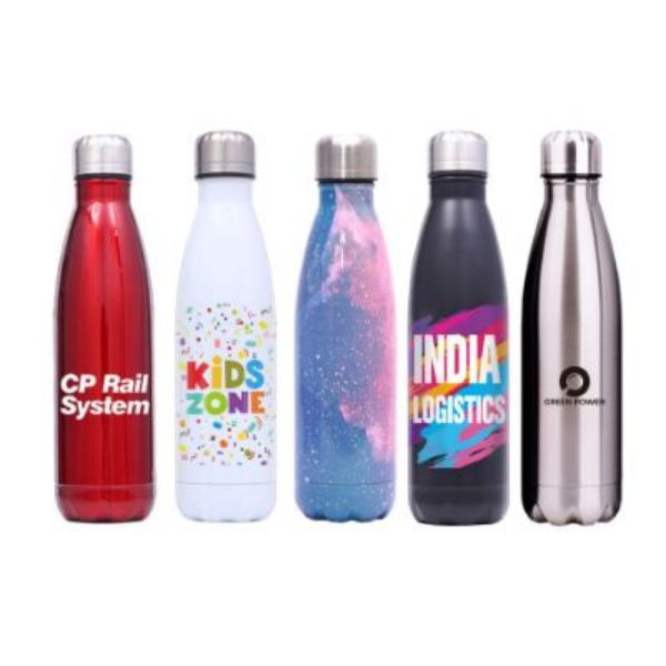 Picture for category Drink Bottles
