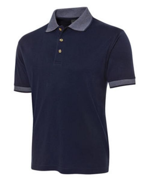 Picture for category Polo Shirts