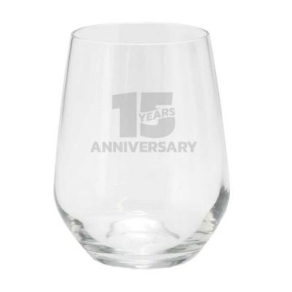 Picture for category Glassware