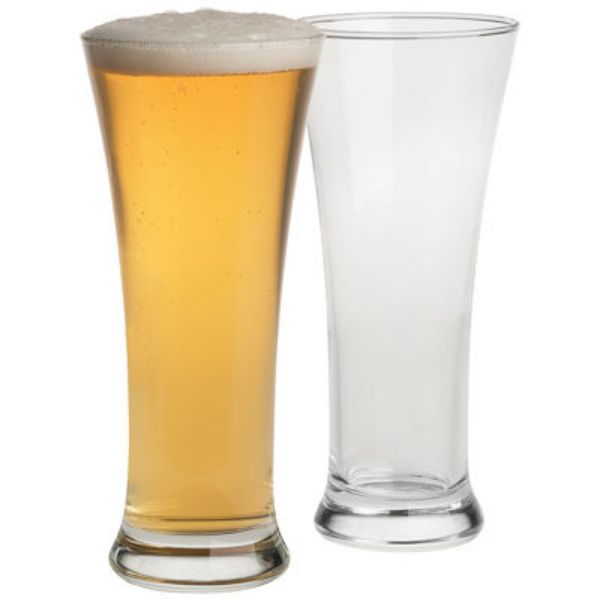 Picture for category Beer Glasses