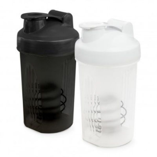 Picture for category Protein Shakers