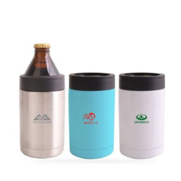 Picture for category Stubby Holders