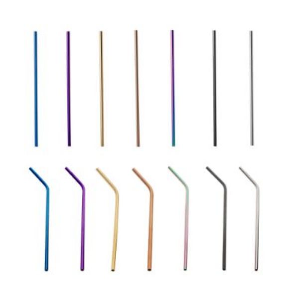 Picture for category Drinking Straws