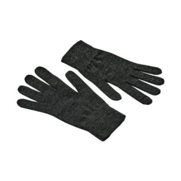 Picture for category Gloves