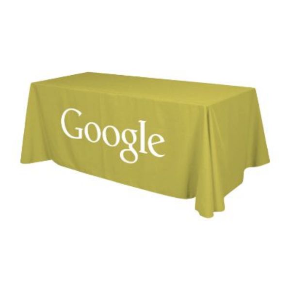 Picture for category Table Covers
