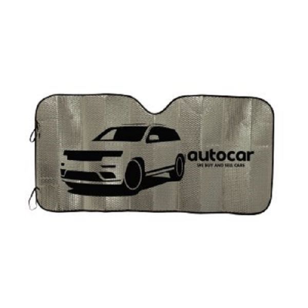 Picture for category Auto Accessories
