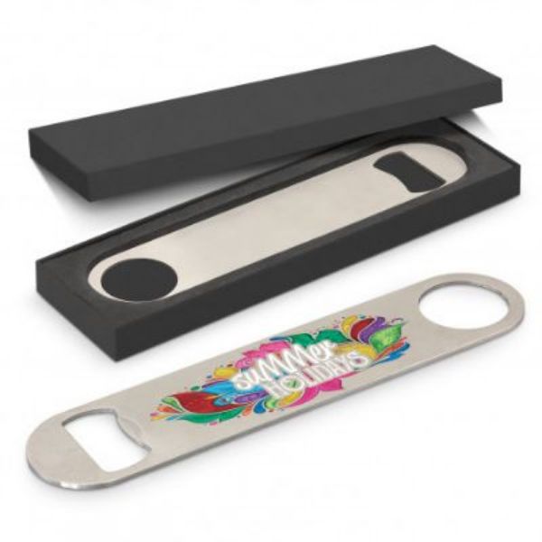 Picture for category Bottle Openers