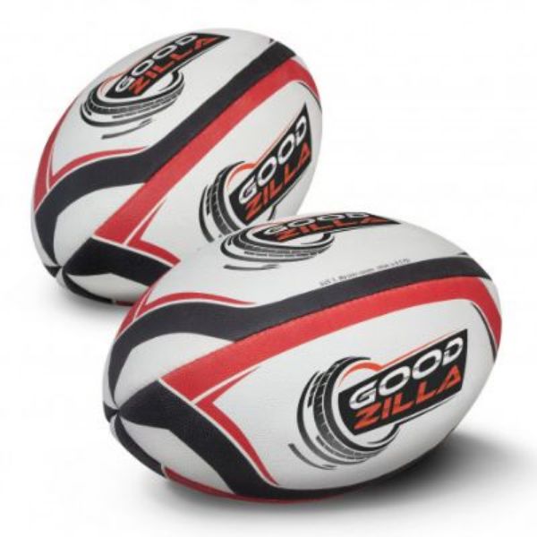 Picture for category Sports Balls