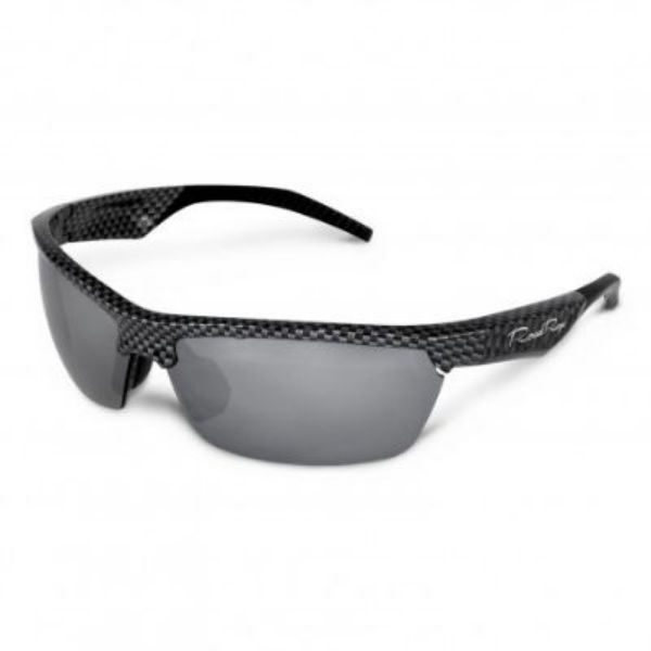 Picture for category Sunglasses