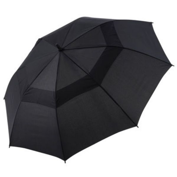 Picture for category Umbrellas