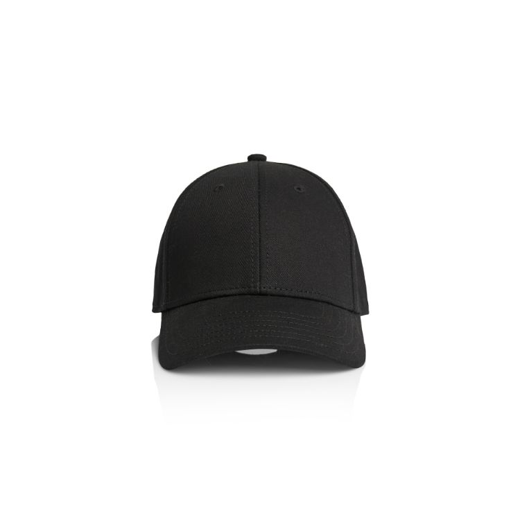 Picture of AS Colour - Icon Kids Cap